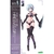 fg058-hresvelgr_bikini_armor_ver-boxart-660x1077