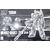 pb-hguc-zeta_plus_c1-boxart