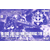pb-hg-zaku_high_mobility_surface_type_wald-boxart