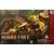 transformers-rise-of-the-beasts-optimus-prime-amk-model-kit Box Art