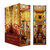 Model-3D-LED-Book-Nook-Adventure-in-Egypt-1564_9 (2)