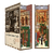 Model-3D-LED-Book-Nook-84-Charing-Cross (2)