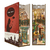 Model-3D-LED-Book-Nook-Baker-Street (2)