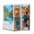 Model-3D-LED-Book-Nook-Ile Romantique (2)
