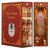 Model-3D-LED-Book-Nook-Notre Dame de Paris (1)