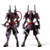x-sen20240301-h