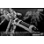 pb-rg-hyper_mega_bazooka_launcher_for_hi-nu-boxart