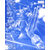 pb-mg-geara_doga_rezin_schnyder-boxart