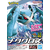 bans65027_0