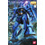 mg-gouf_v2-boxart