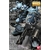 mg-gouf_custom-boxart