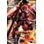 mg-zaku2s_v2-boxart