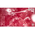 pb-mg-psycho_zaku_thunderbolt_last_session_ver-boxart