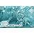 pb-hgibo-graze_ground_type_twin_set-boxart