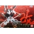 gkgundamkit-PG-160-GUNDAM-ASTRAY-RED-FRAME-KAI-8d5e45bde782a82__83440.1532626112.1280.1280