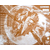 pb-mg-mobile_ginn_miguel_ayman_custom-boxart