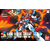 hgbf043-kamiki_burning_gundam-boxart