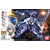 hgibo06-hyakuren-boxart