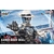 bans63939_0