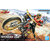 frs-trychaser_2000-boxart