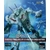 VF-1J-de-ROBO-DOU-VF1J-Veritech-Rick-Hunter-1-60-Threezero-Macross-Figurines-Jouet-Collection_Box_Art