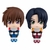 x_meho842023