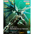 ltd-mg-freedom_collection_ver-boxart