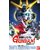 BB Char Counter Attack Set Box Art