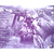 pb-mg-blaze_zaku_phantom_rey_za_burrel_custom-boxart