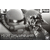 pb-rg-zaku_minelayer-boxart