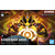 frs-kamen_rider_ghost_ore_damashii-boxart