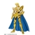 saint-seiya-saint-cloth-myth-ex-action-figure-virgo-shaka-revival-version-18-cm