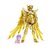 figurine-saint-seiya-myth-cloth-sagittarius-aiolos-revival-18cmsaint-seiya