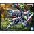 ltd-mg-eclipse_gundam_maneuver_striker_cyberised_color-boxart