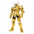 figurine-aldebaran-du-taureau-revival-myth-cloth-ex
