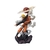 naruto-shippuden-statuette-figuarts-zero-extra-battle-uzumaki-sage-art-lava-release-rasenshuriken-24-cm
