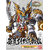 BANDAI GUNPLA BB Sun Ce Physalis Gundam 349 a boite