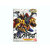 BANDAI GUNPLA BB Guo Jia Virsago 356 a boite