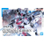 pb-hgtwfm-calibarn_permet_score_five-boxart