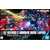pb-hgac-gundam_burn_lapius-boxart