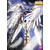 mg-wing_gundam_zero-boxart