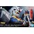 BANDAI RG RX-78-2 Gundam Ver 2 BoxArt