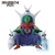17107-dragon-ball-z-ichibansho-the-lookout-above-the-clouds-piccolo-daimaoh (4)