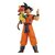 16809-dragon-ball-z-ichibansho-db-vs-omnibus-amazing-son-goku-son-gohan (2)