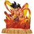 156625140_dragonball-z-kai-kaioken-gokou-premium-banpresto-pvc-