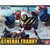 general_franky-boxart