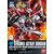 BANDAI GUNPLA BB Sengoku Astray Gundam 389 a boite