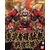 mg-shin_musha_gundam_sengoku_no_jin-boxart