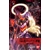 eva03-eva-01_test_type_eva2_awakening_ver-boxart