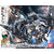 hgibo07-long_distance_transport_booster-boxart